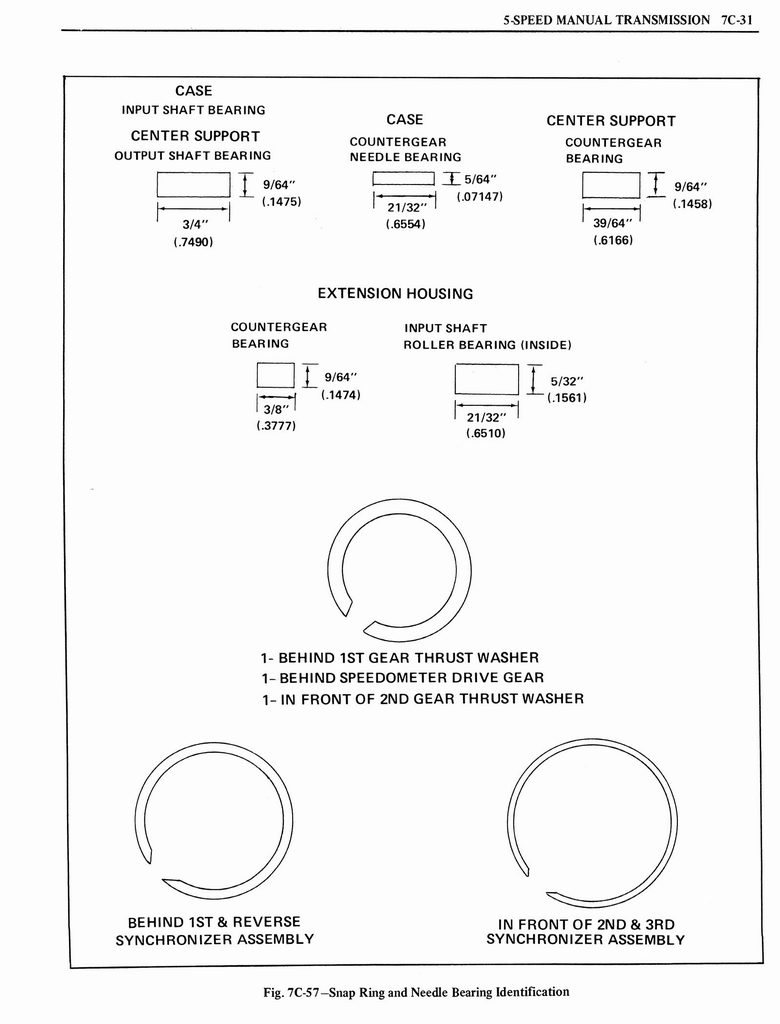 n_1976 Oldsmobile Shop Manual 0909.jpg